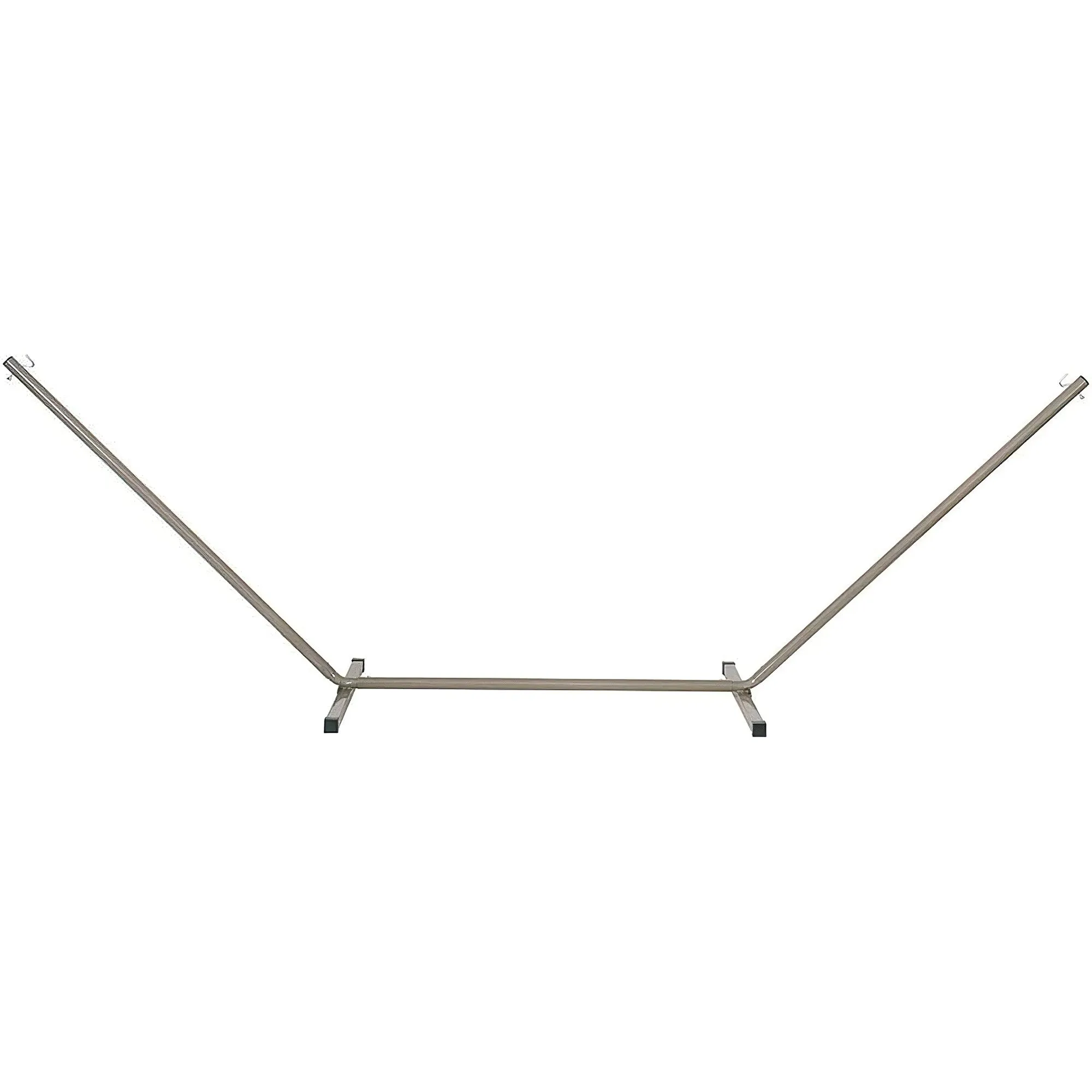 12 FT Steel Hammock Stand