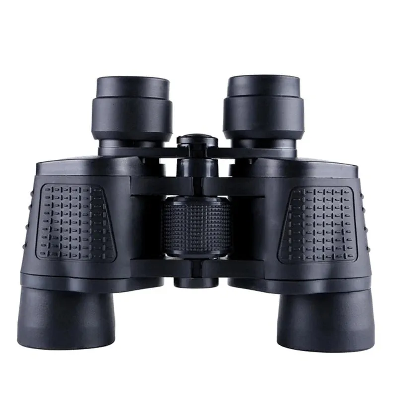 80X80 Long Range Binoculars