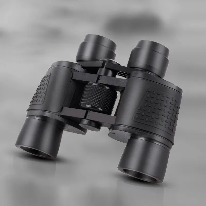 80X80 Long Range Binoculars