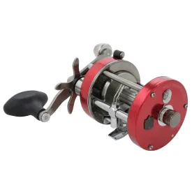 Abu Garcia Ambassadeur Baitcasting Reel - C-7001