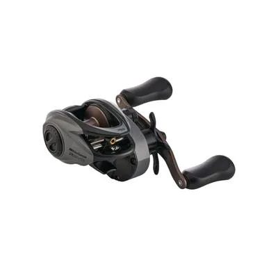 Abu Garcia REVO5 SX Reel