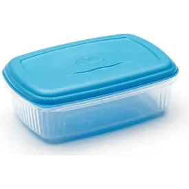 Addis Seal Tight 1.2 Litre Rectangular Foodsaver