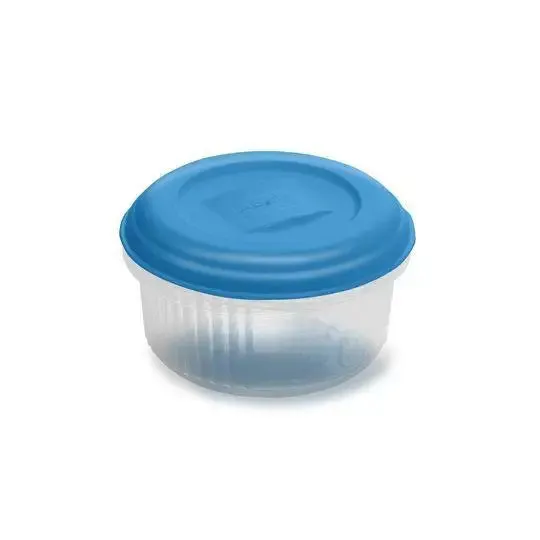 Addis Seal Tight 500Ml Round Foodsaver