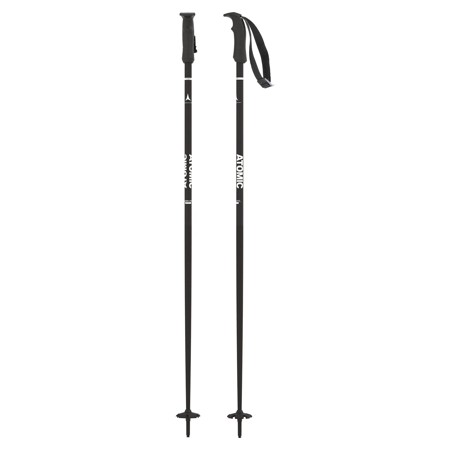 AMT Ski Poles 2024