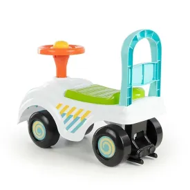 baby toys Kids Ride On My First Car