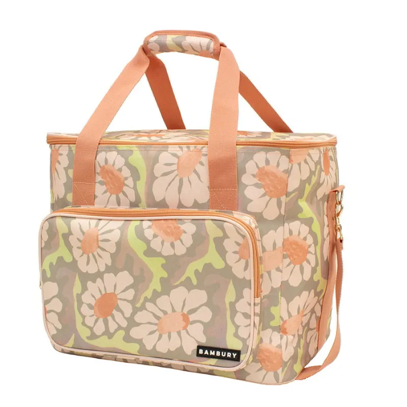 Bambury Sadie Large Cooler Bag