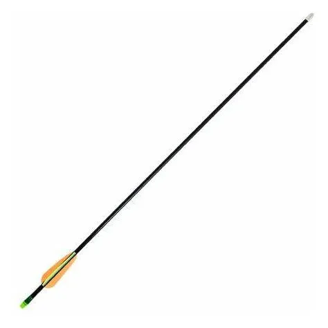 Bandit 28 inch Fibre Glass Arrow