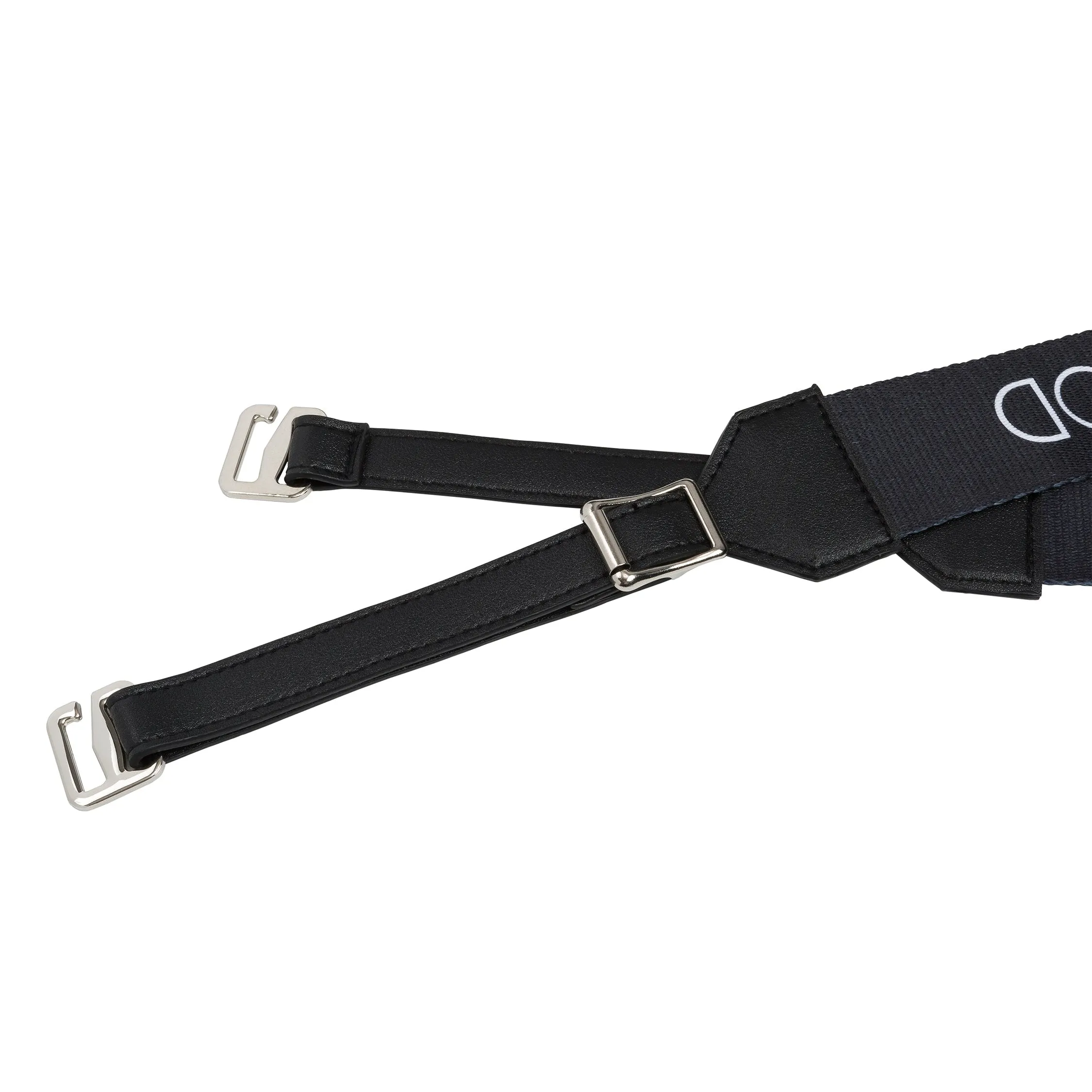 Banwood Carry Strap