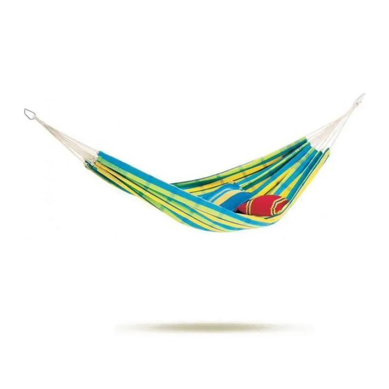 Barbados Hammock Set