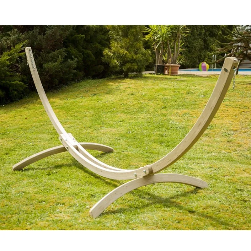 Barbados Hammock Set