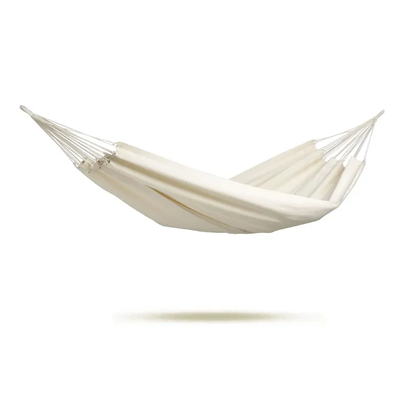 Barbados Hammock Set