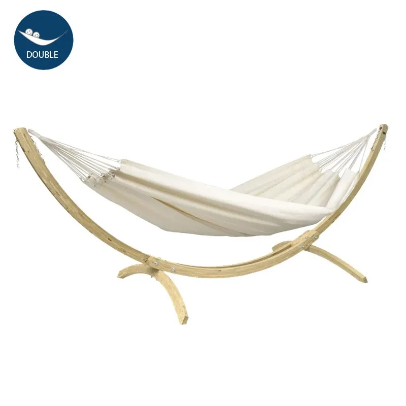 Barbados Hammock Set