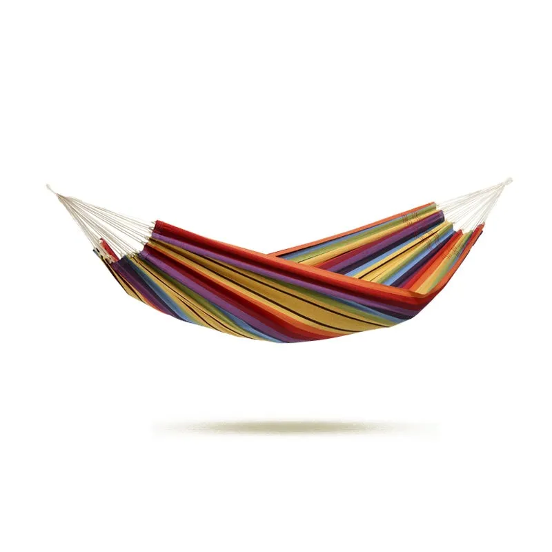 Barbados Hammock Set