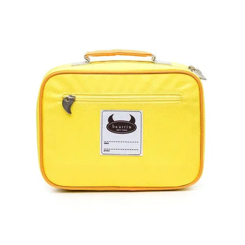 Beatrix NY Lunch Box - Chick