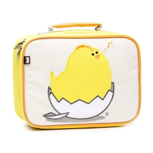 Beatrix NY Lunch Box - Chick