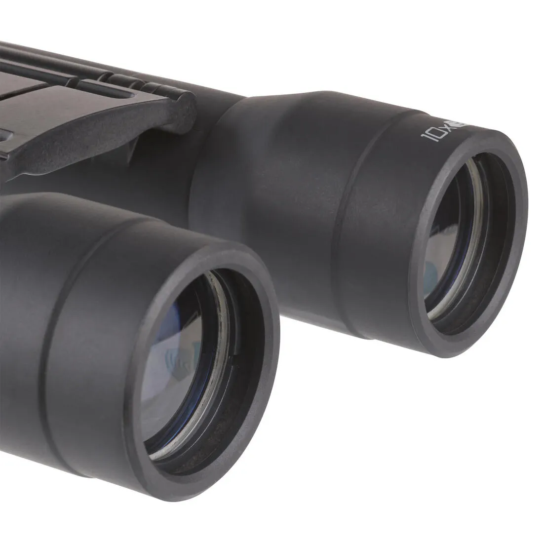 Binoculars Tasco Black Roof 10x32