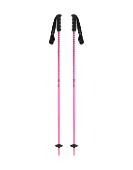 Black Crows Meta Junius Kids Ski Poles