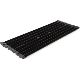 Broil King 11241 Baron/Crown CI Cooking Grid