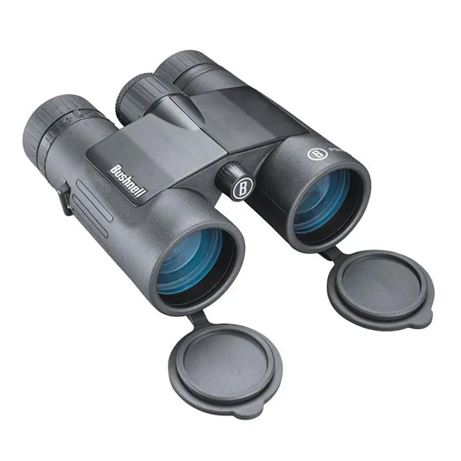 Bushnell Prime Binoculars 10 x 42