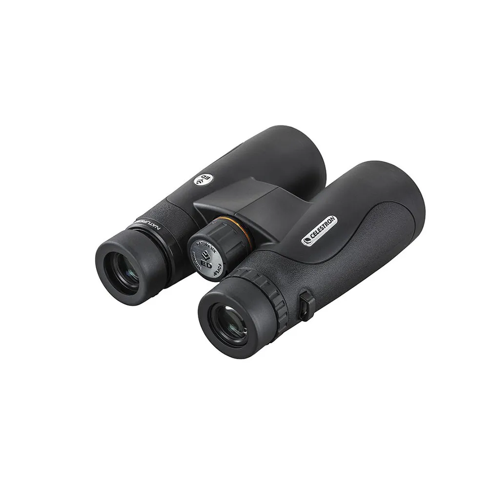 Celestron 10x50 Nature DX ED Binoculars - 72335