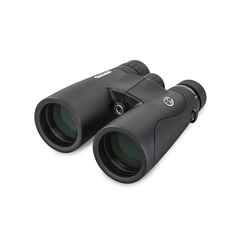 Celestron 10x50 Nature DX ED Binoculars - 72335