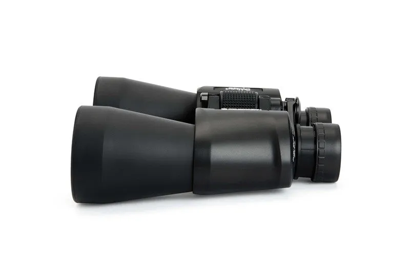 Celestron 8x56 SkyMaster DX Binoculars - 72022