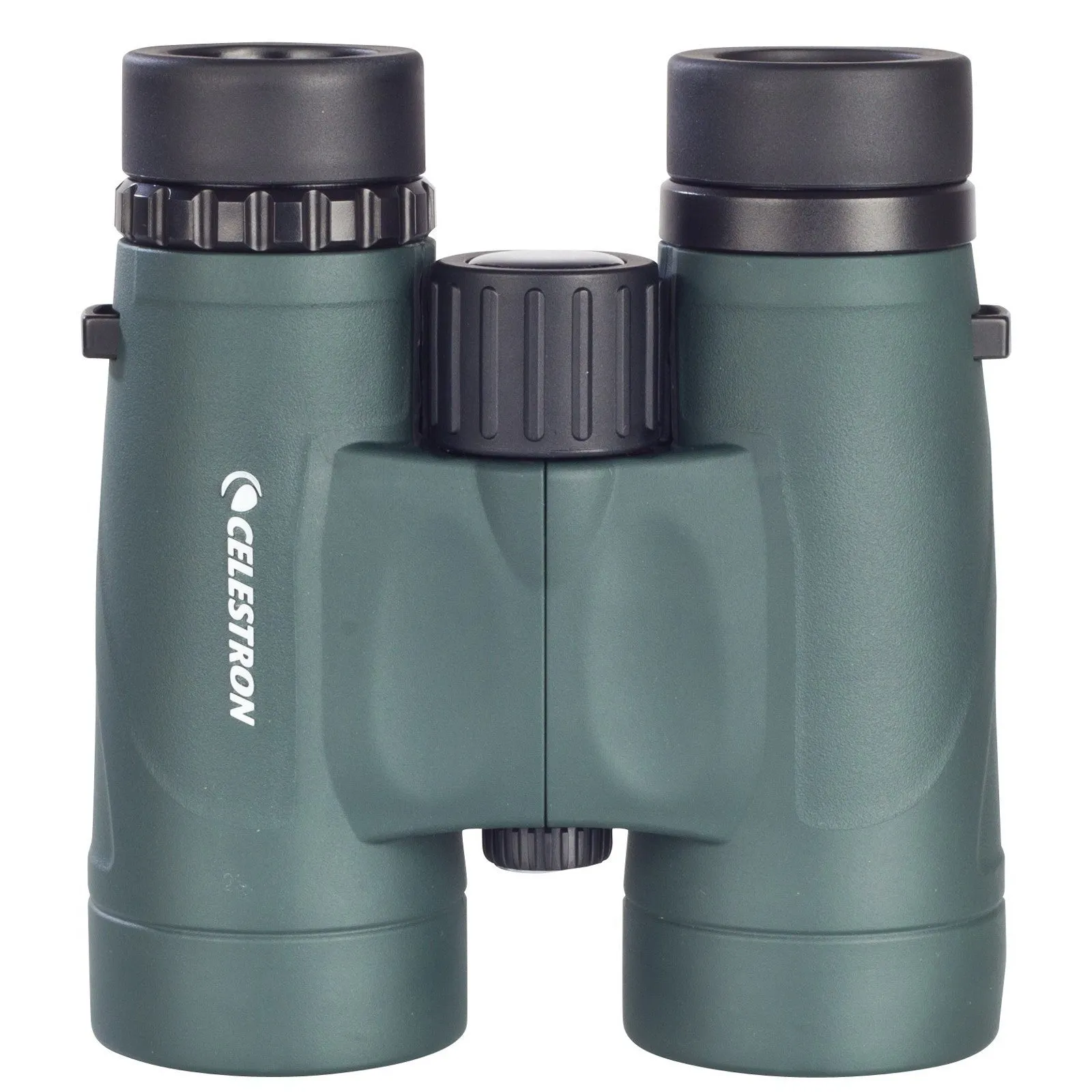 Celestron Nature DX 10x42 Binoculars - 71333