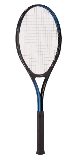 Champion Sports Midsize Aluminum Tennis Racket