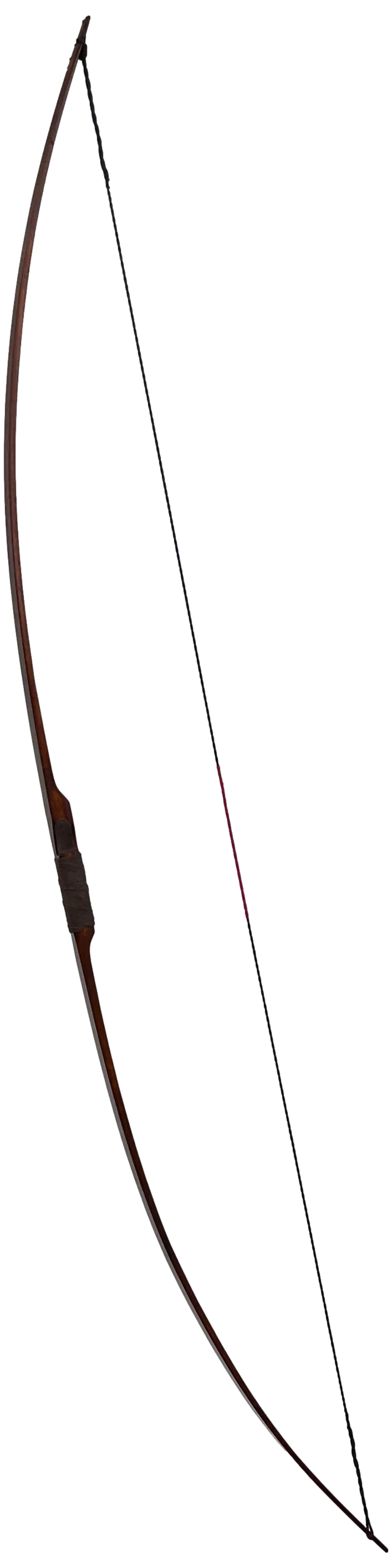 Classic Youth Longbow - 48"