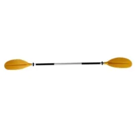 Cool Kayaks - Kayak Paddle