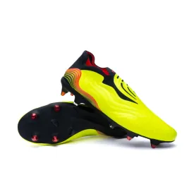 Copa Sense   SG Football Boots