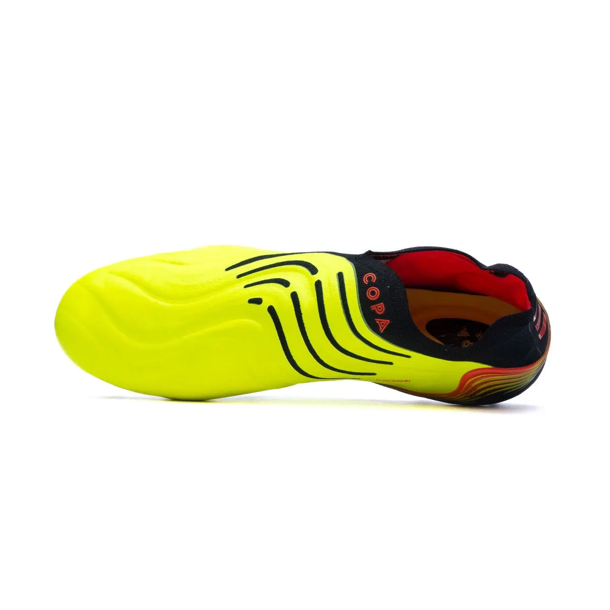 Copa Sense   SG Football Boots