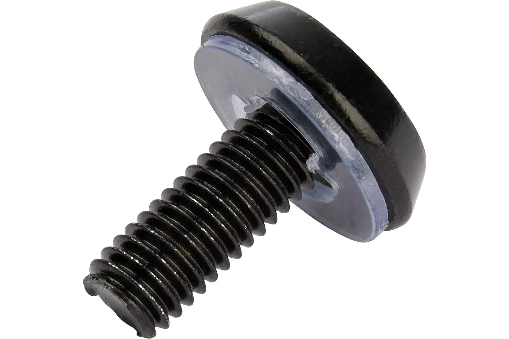 Crank Bolt M8*15mm