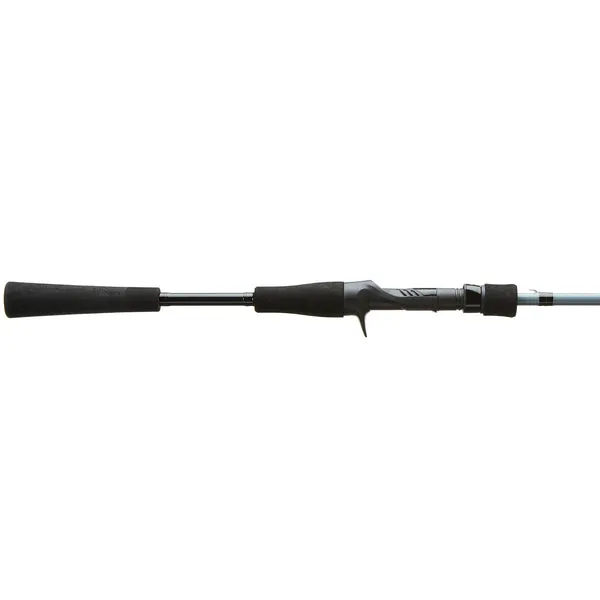 Daiwa Fuego Spinning Rods FGO702MFS-B