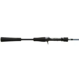 Daiwa Fuego Spinning Rods FGO702MFS-B