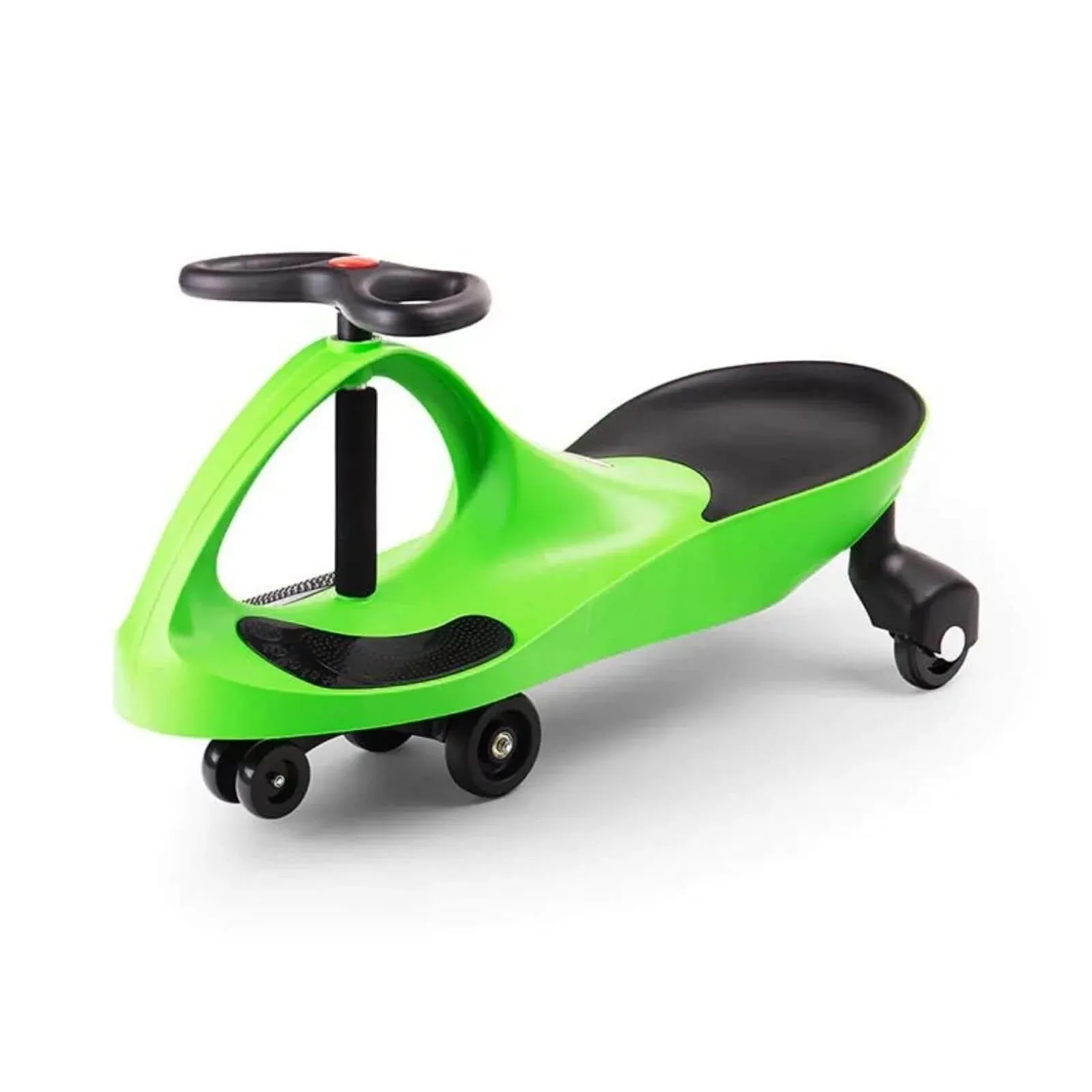 Didicar Kids Ride On - Green