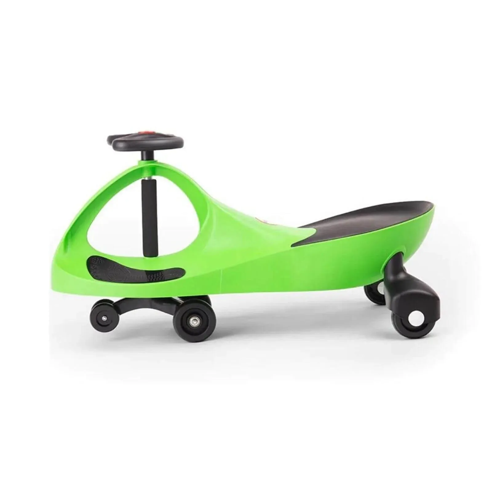 Didicar Kids Ride On - Green