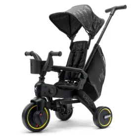 Doona Liki Trike - Vashtie Limited Edition