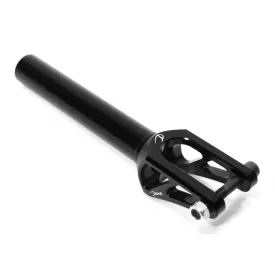 Drone Scooters Majesty v2 Forks, Black