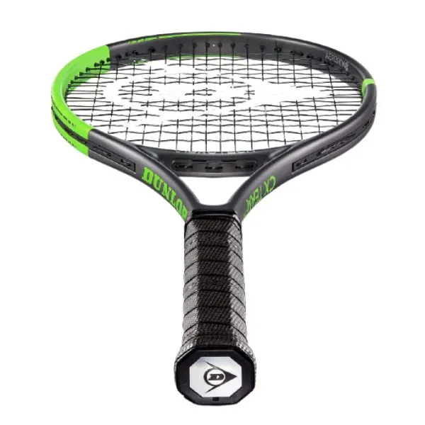 DUNLOP - TR Team 260 Tennis Racket