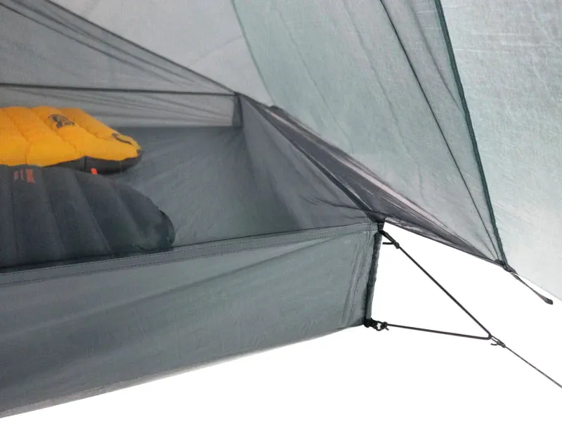 Durston Gear X-Mid Pro 2 Ultralight Tent