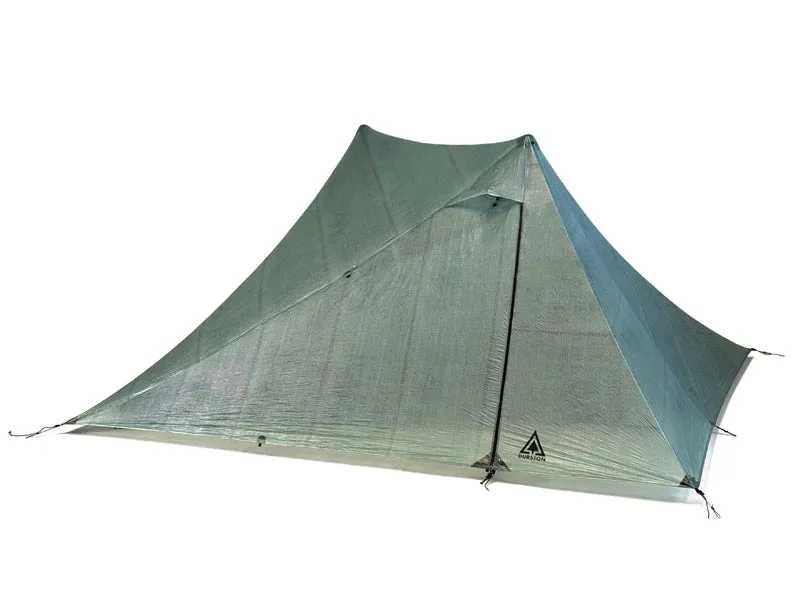 Durston Gear X-Mid Pro 2 Ultralight Tent