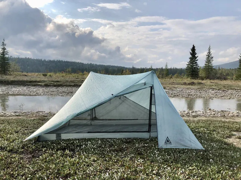 Durston Gear X-Mid Pro 2 Ultralight Tent