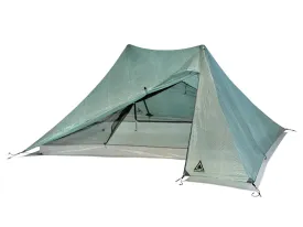 Durston Gear X-Mid Pro 2 Ultralight Tent