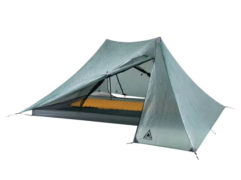 Durston Gear X-Mid Pro 2 Ultralight Tent