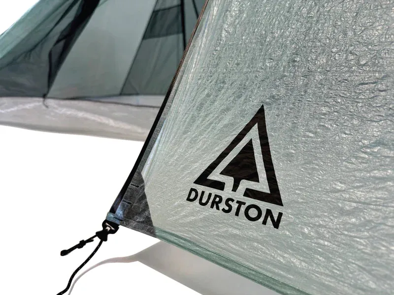 Durston Gear X-Mid Pro 2 Ultralight Tent