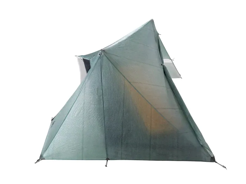 Durston Gear X-Mid Pro 2 Ultralight Tent