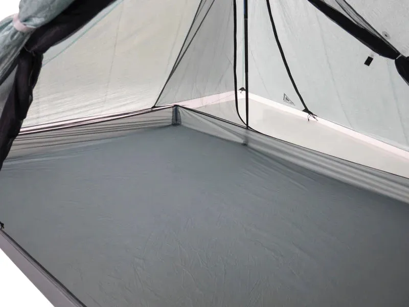 Durston Gear X-Mid Pro 2 Ultralight Tent