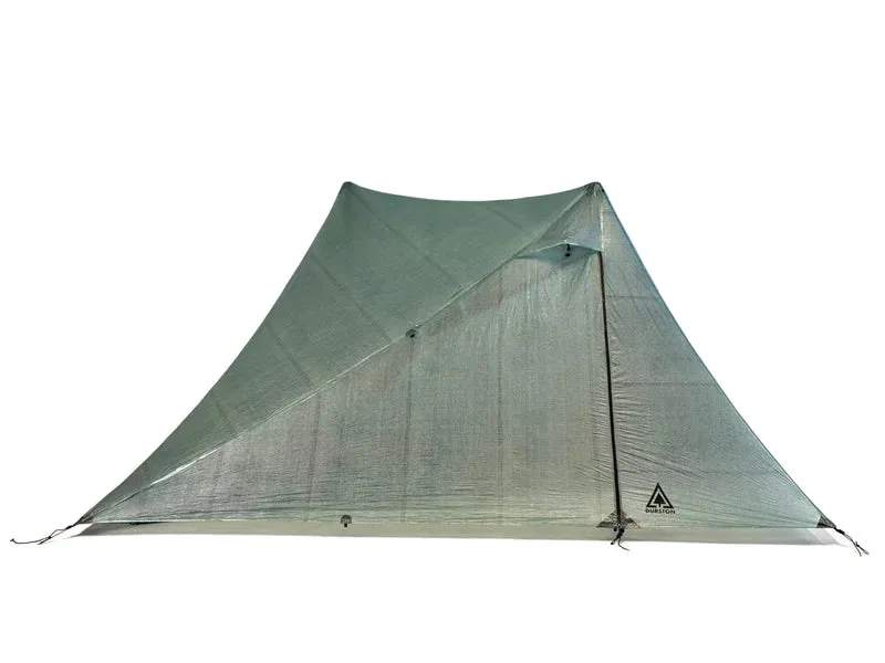 Durston Gear X-Mid Pro 2 Ultralight Tent