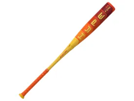 Easton 2025 Hype Fire (-11) USA